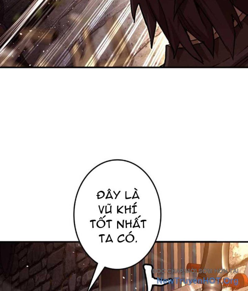 Thương Quỷ Vô Song Chapter 4 - 195