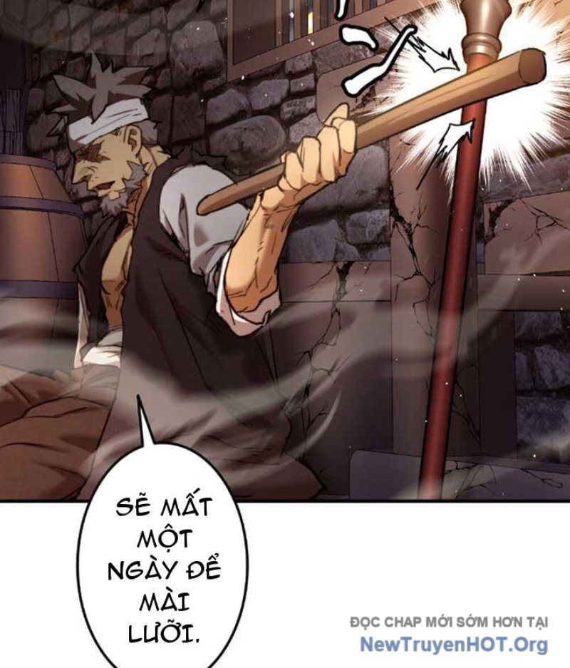 Thương Quỷ Vô Song Chapter 4 - 196