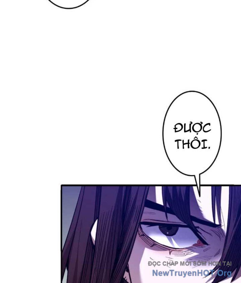 Thương Quỷ Vô Song Chapter 4 - 197