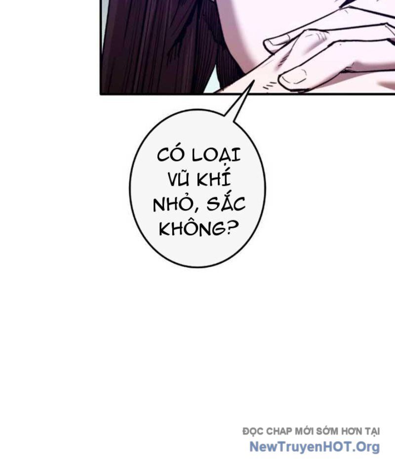 Thương Quỷ Vô Song Chapter 4 - 198