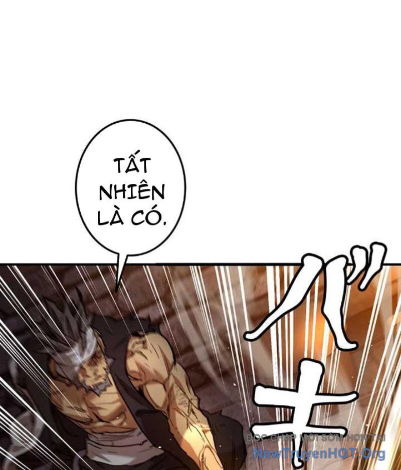 Thương Quỷ Vô Song Chapter 4 - 199