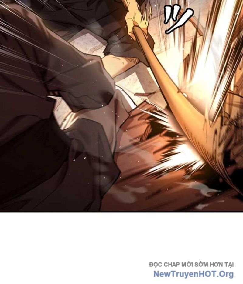 Thương Quỷ Vô Song Chapter 4 - 200