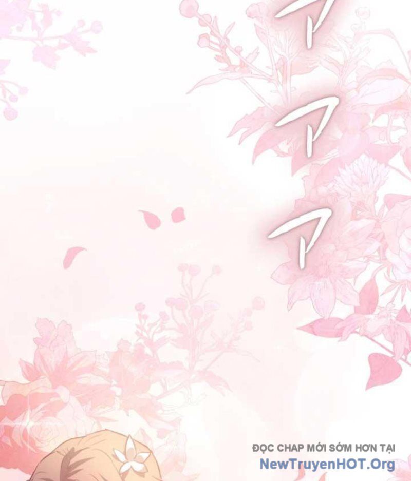 Thương Quỷ Vô Song Chapter 4 - 3