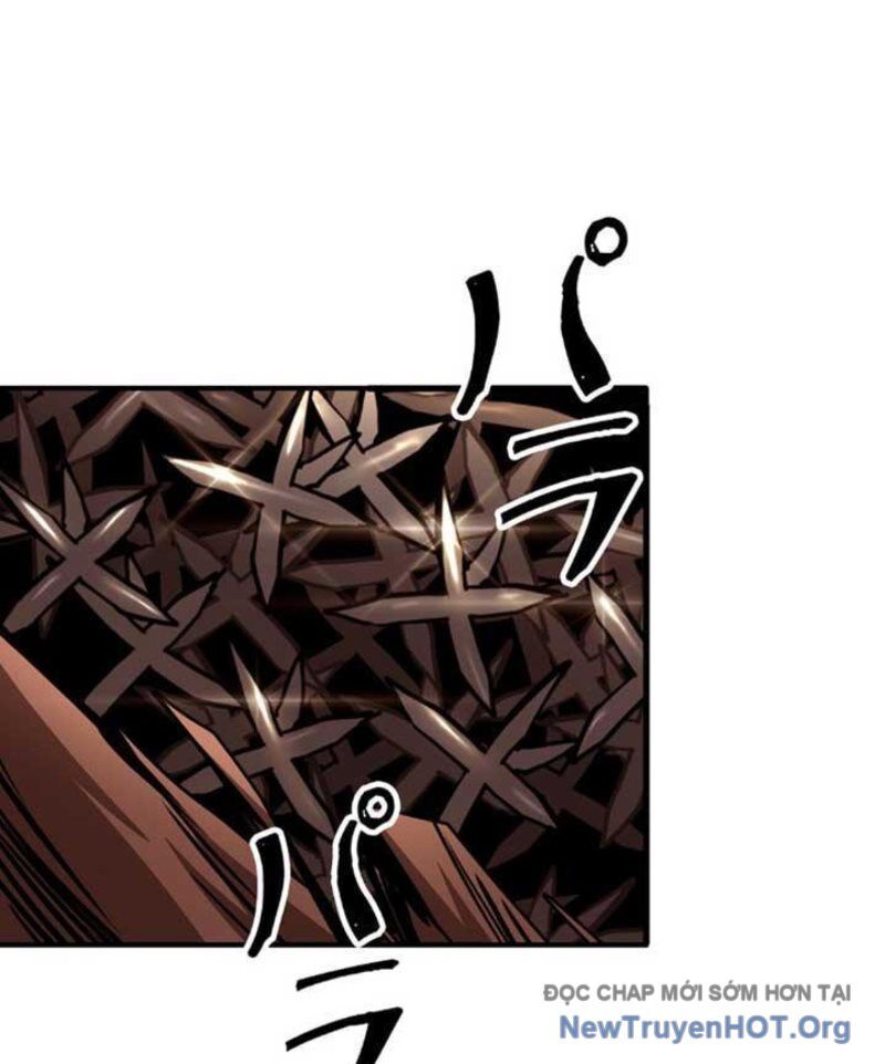 Thương Quỷ Vô Song Chapter 4 - 201