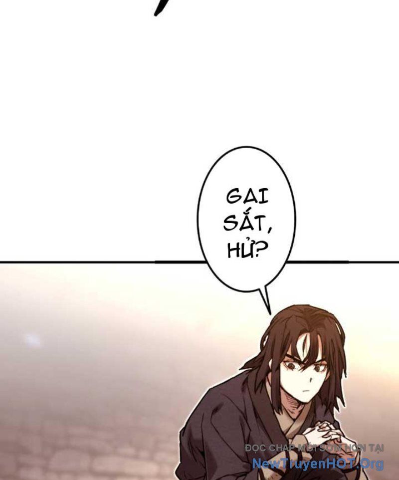 Thương Quỷ Vô Song Chapter 4 - 202