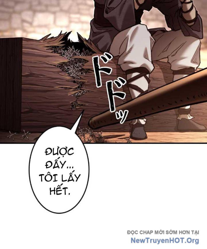 Thương Quỷ Vô Song Chapter 4 - 203