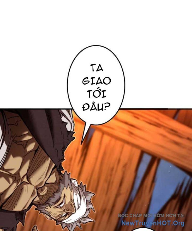 Thương Quỷ Vô Song Chapter 4 - 204