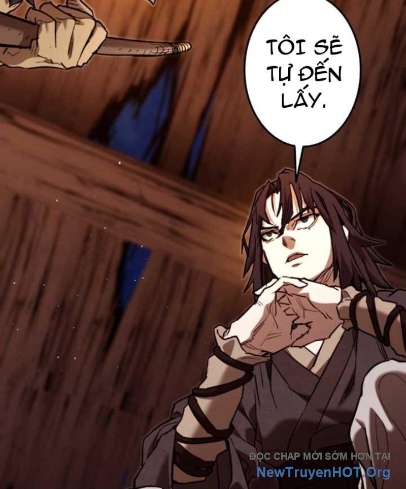 Thương Quỷ Vô Song Chapter 4 - 205