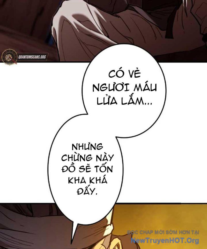 Thương Quỷ Vô Song Chapter 4 - 206