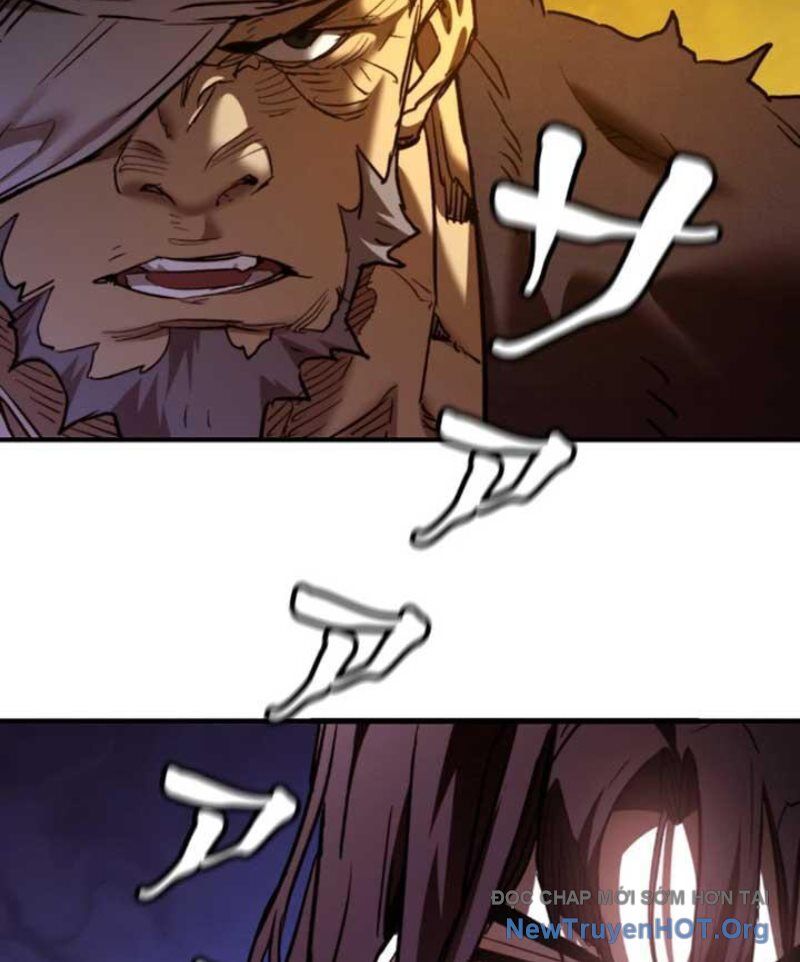 Thương Quỷ Vô Song Chapter 4 - 207