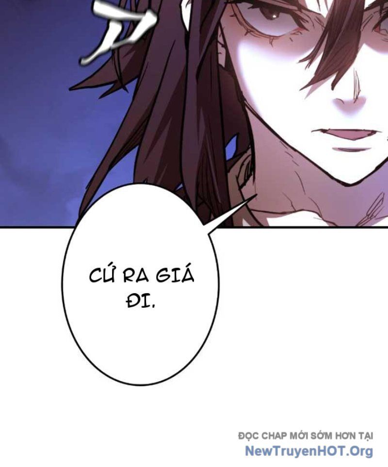 Thương Quỷ Vô Song Chapter 4 - 208