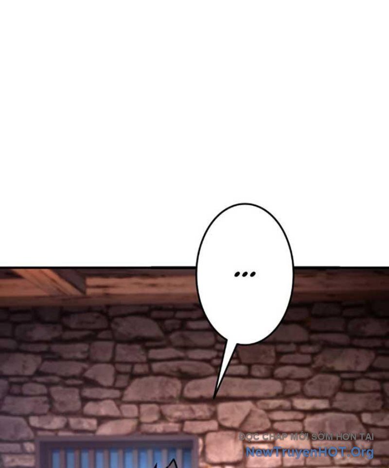 Thương Quỷ Vô Song Chapter 4 - 209