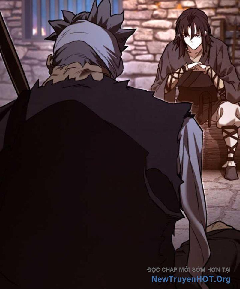 Thương Quỷ Vô Song Chapter 4 - 210