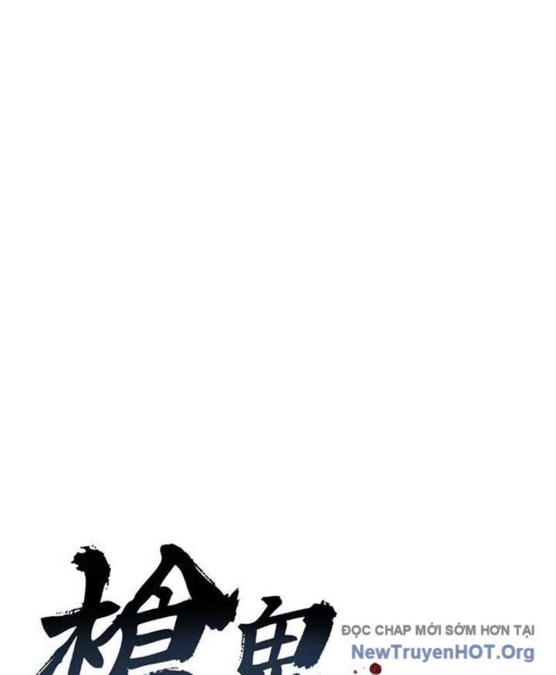 Thương Quỷ Vô Song Chapter 4 - 22