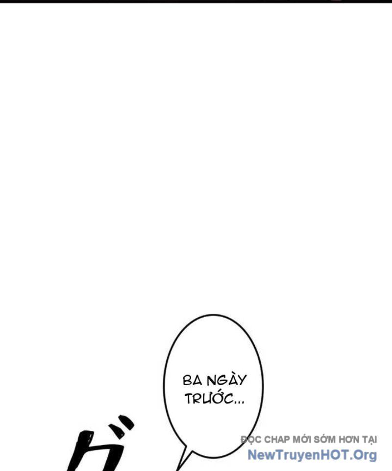 Thương Quỷ Vô Song Chapter 4 - 211