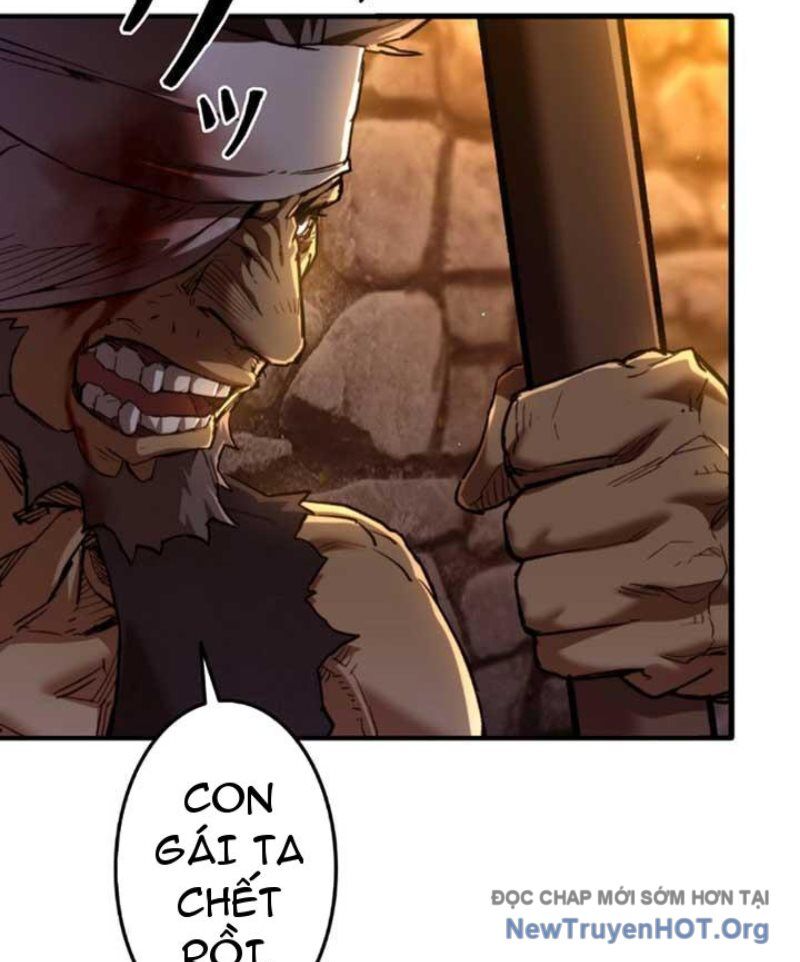 Thương Quỷ Vô Song Chapter 4 - 212