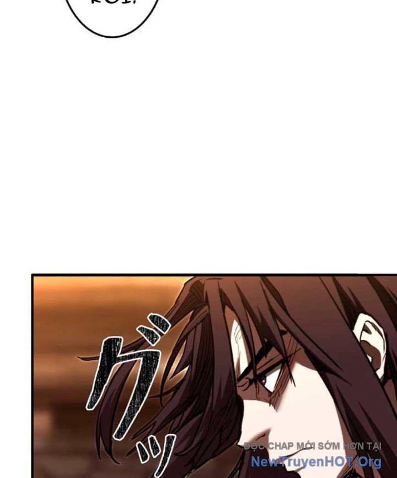 Thương Quỷ Vô Song Chapter 4 - 213