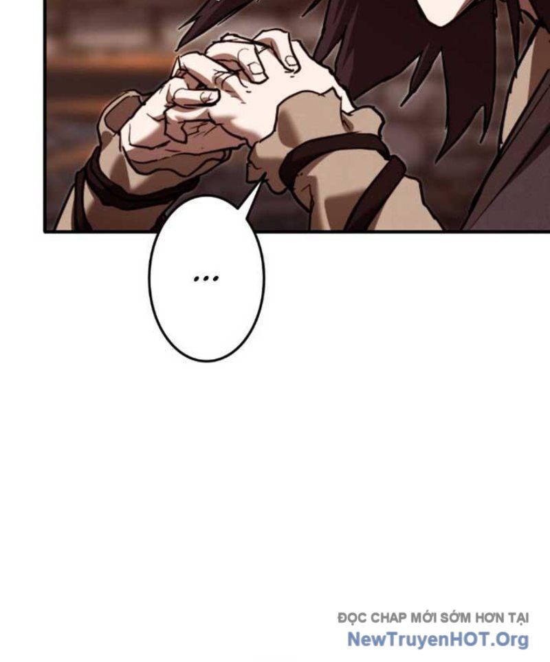 Thương Quỷ Vô Song Chapter 4 - 214