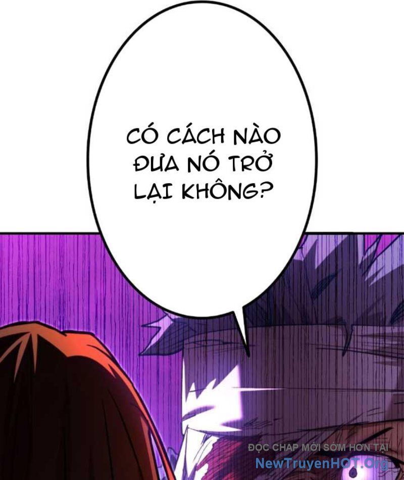 Thương Quỷ Vô Song Chapter 4 - 215