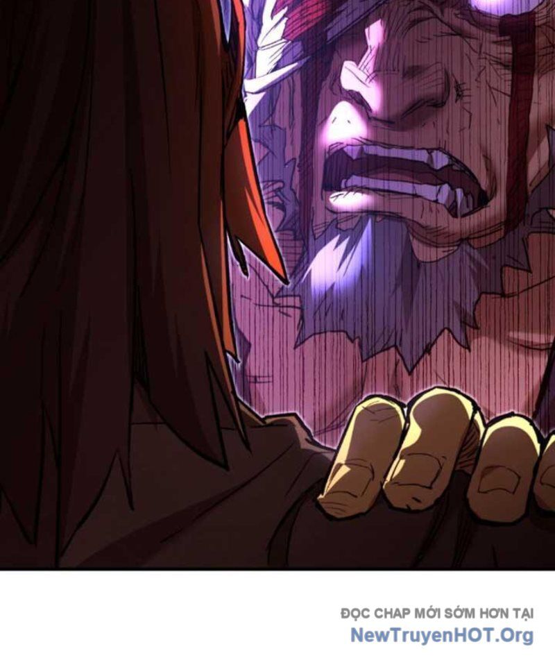 Thương Quỷ Vô Song Chapter 4 - 216