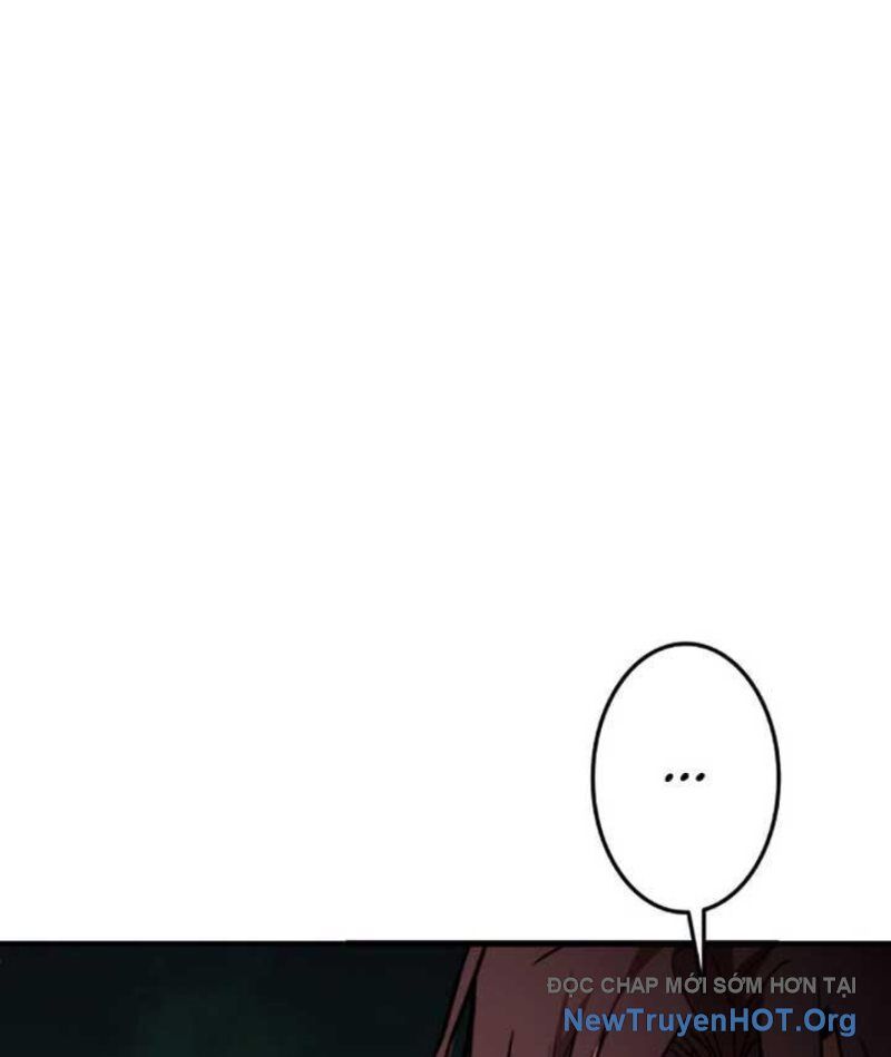 Thương Quỷ Vô Song Chapter 4 - 217