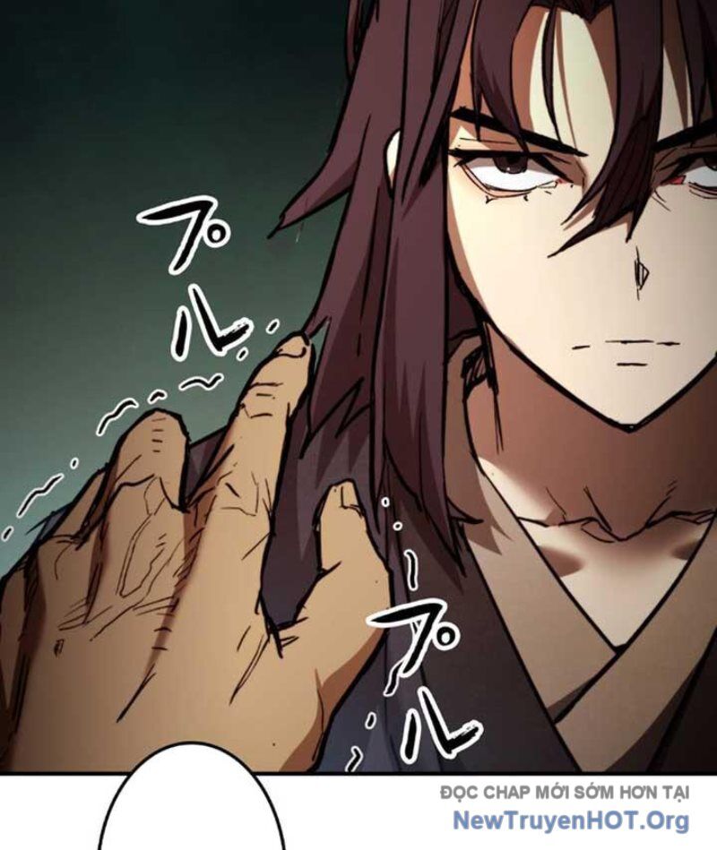 Thương Quỷ Vô Song Chapter 4 - 218