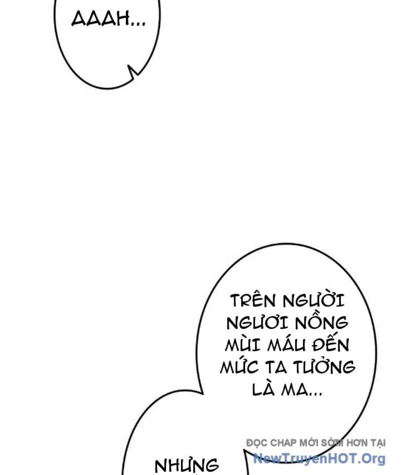 Thương Quỷ Vô Song Chapter 4 - 219