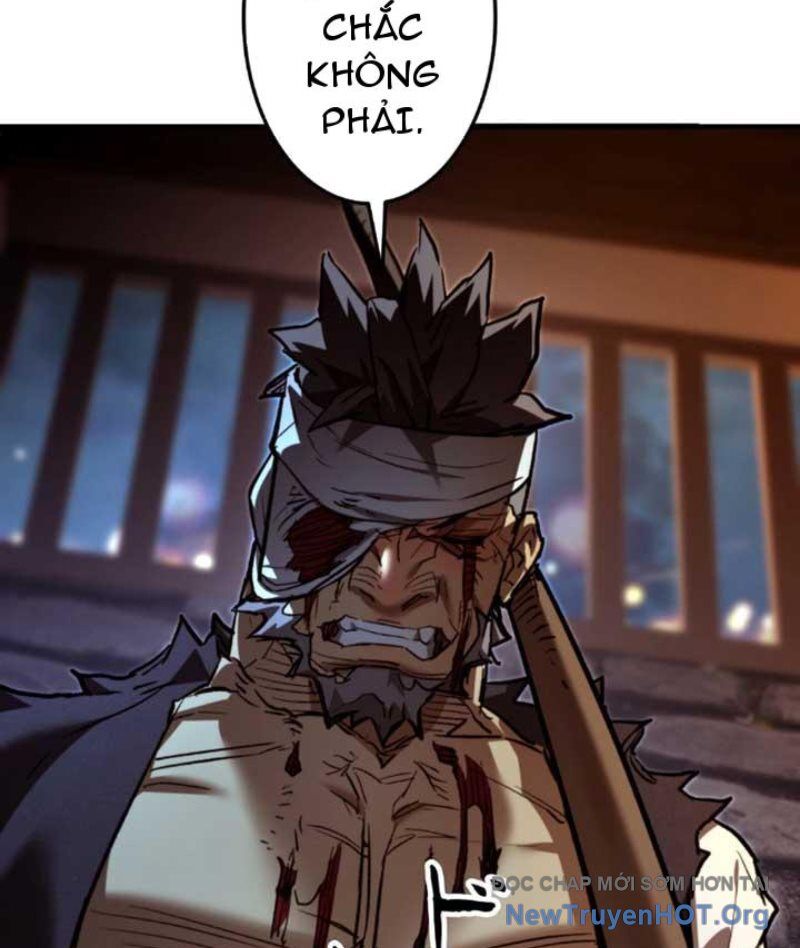 Thương Quỷ Vô Song Chapter 4 - 220