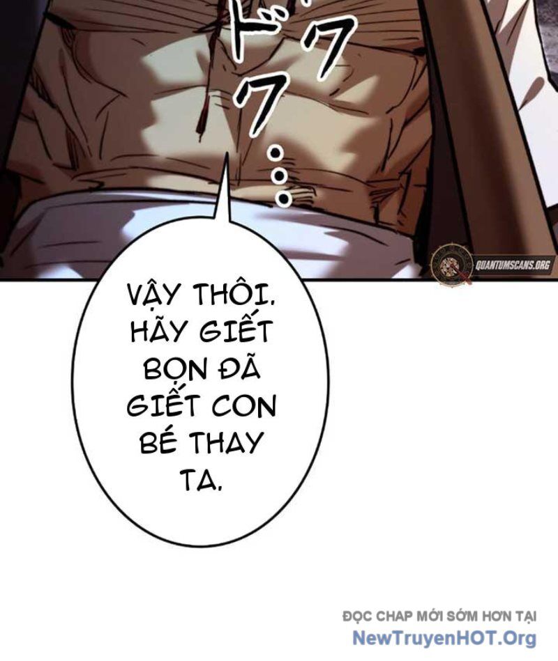 Thương Quỷ Vô Song Chapter 4 - 221