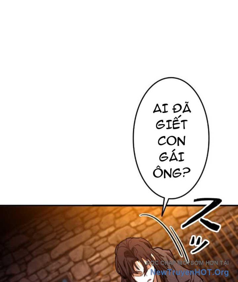 Thương Quỷ Vô Song Chapter 4 - 222