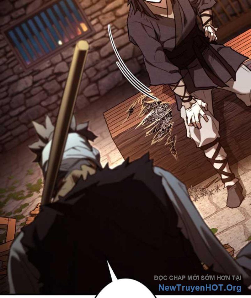 Thương Quỷ Vô Song Chapter 4 - 223