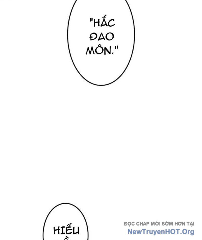 Thương Quỷ Vô Song Chapter 4 - 224