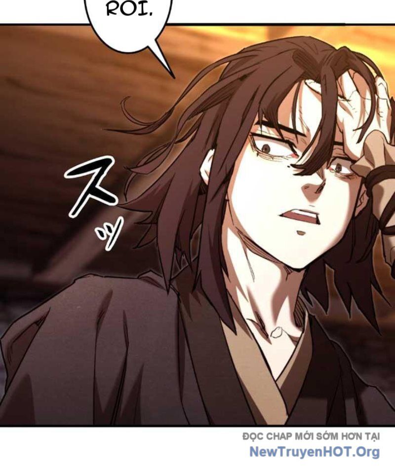 Thương Quỷ Vô Song Chapter 4 - 225