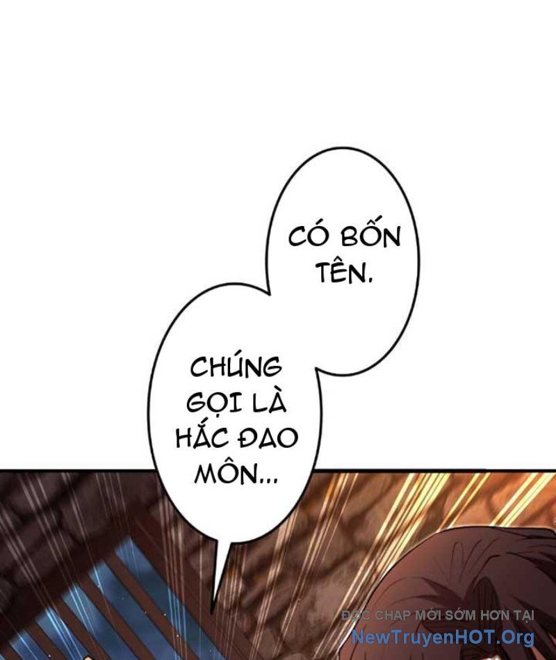 Thương Quỷ Vô Song Chapter 4 - 226