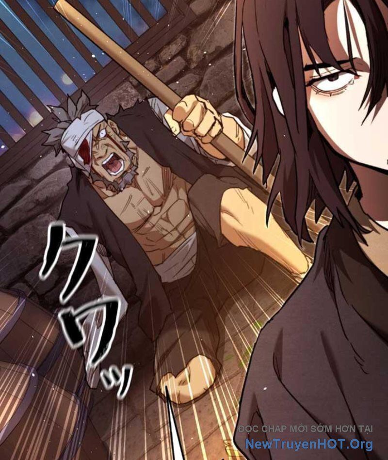 Thương Quỷ Vô Song Chapter 4 - 227