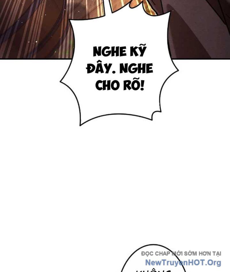 Thương Quỷ Vô Song Chapter 4 - 228