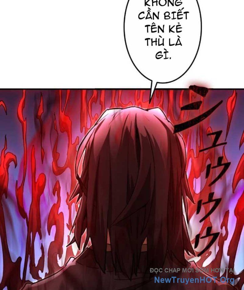 Thương Quỷ Vô Song Chapter 4 - 229