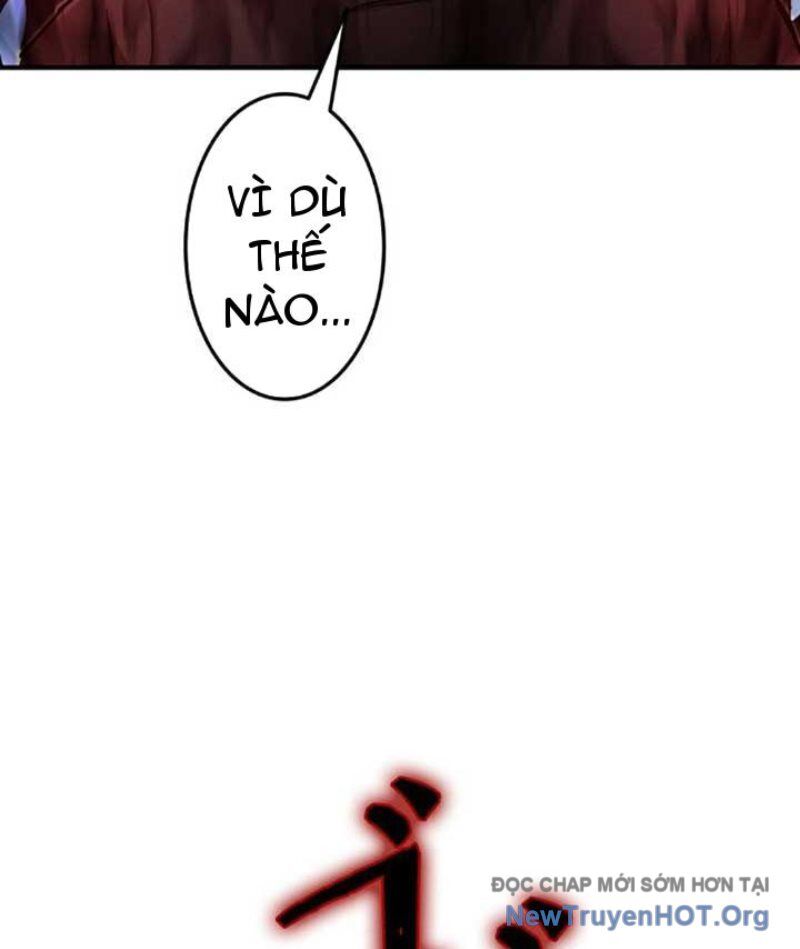Thương Quỷ Vô Song Chapter 4 - 230