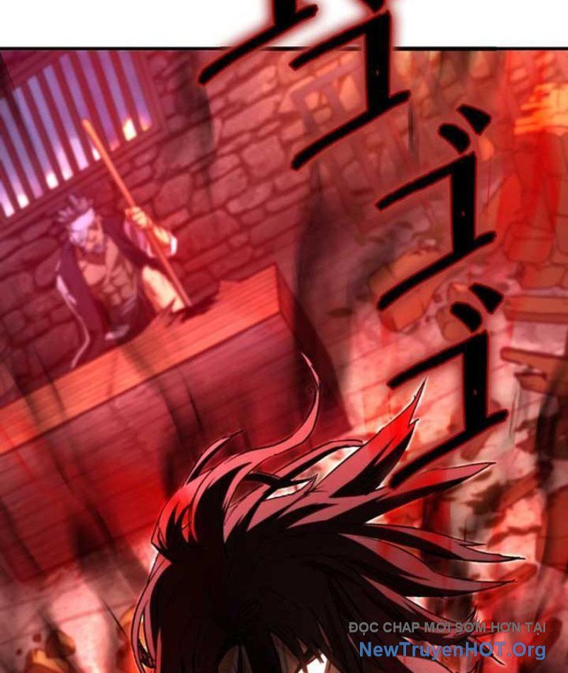 Thương Quỷ Vô Song Chapter 4 - 231