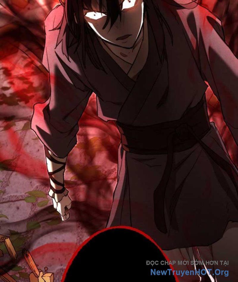 Thương Quỷ Vô Song Chapter 4 - 232