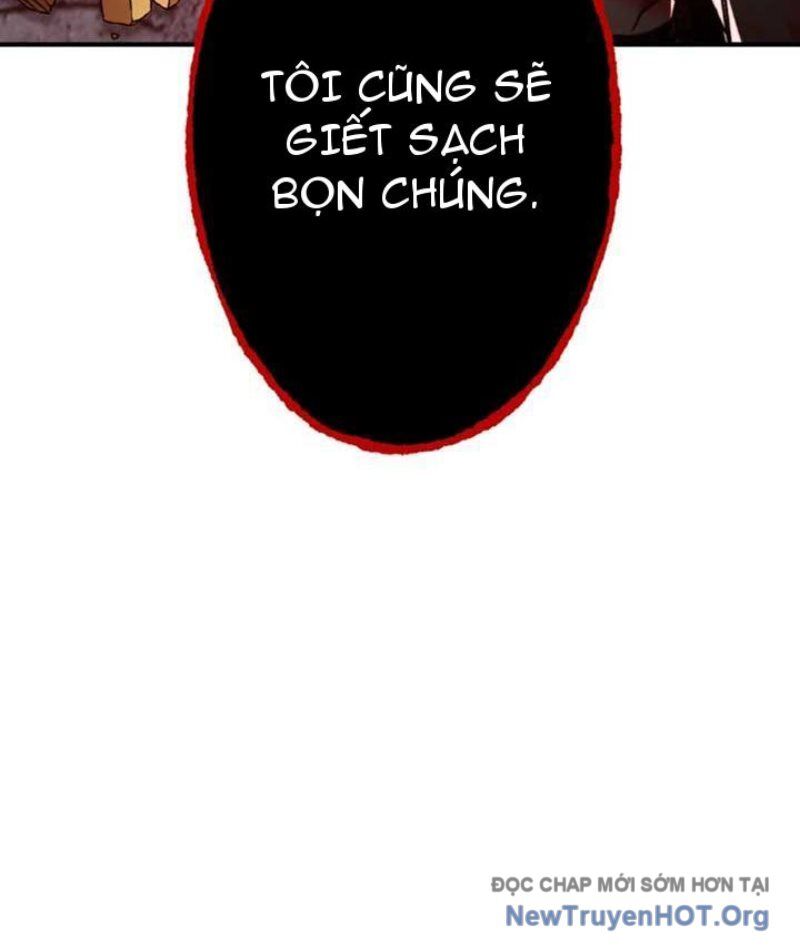 Thương Quỷ Vô Song Chapter 4 - 233