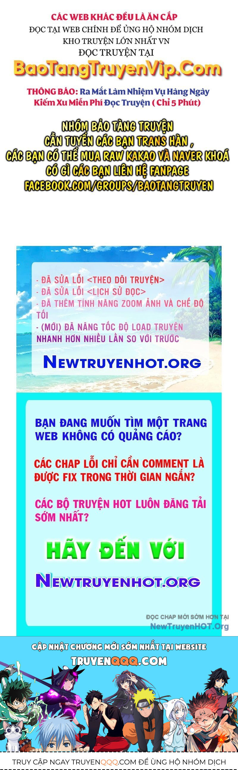 Thương Quỷ Vô Song Chapter 4 - 234