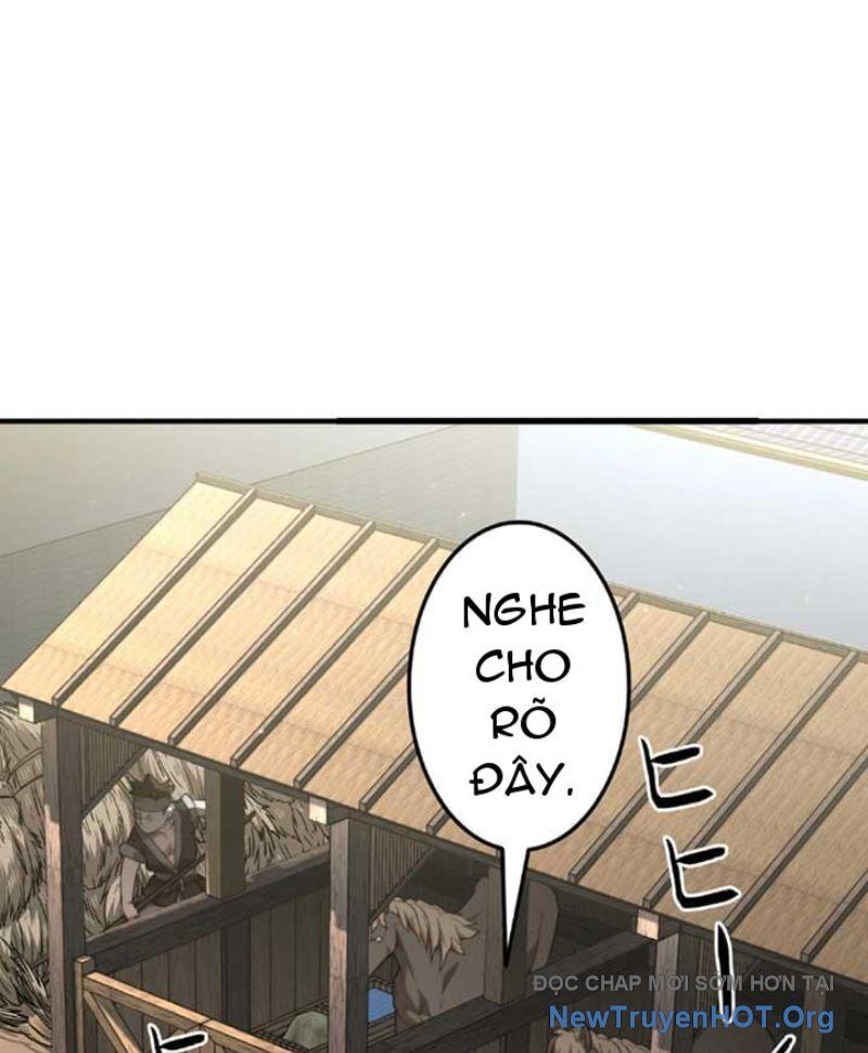 Thương Quỷ Vô Song Chapter 4 - 25