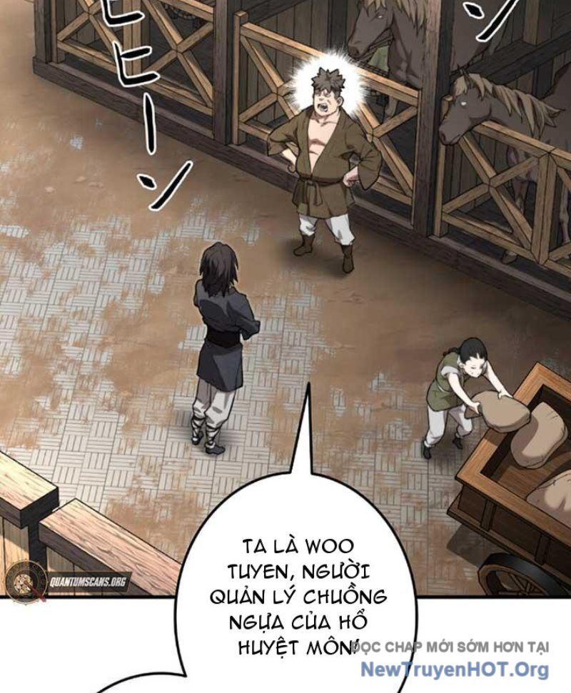 Thương Quỷ Vô Song Chapter 4 - 26