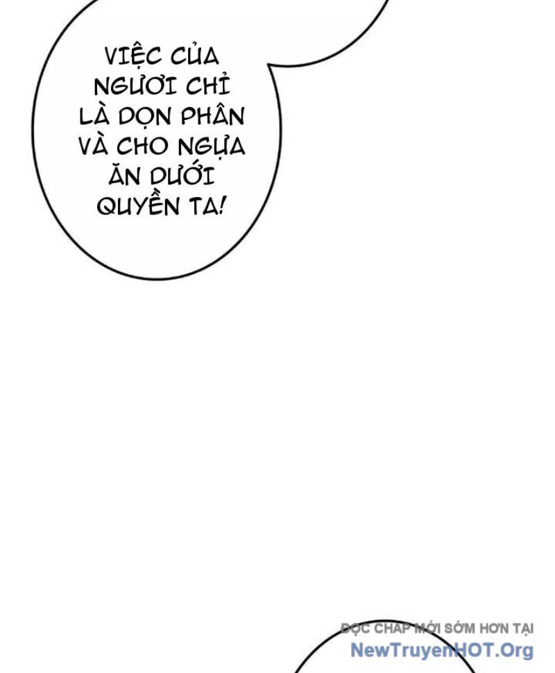 Thương Quỷ Vô Song Chapter 4 - 27