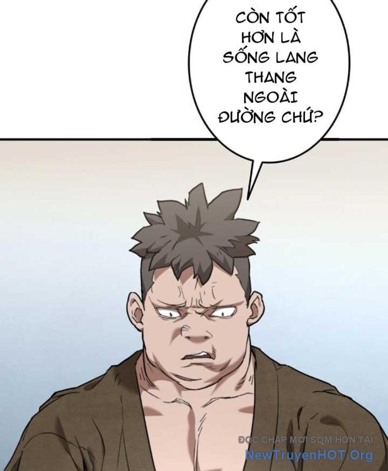 Thương Quỷ Vô Song Chapter 4 - 28