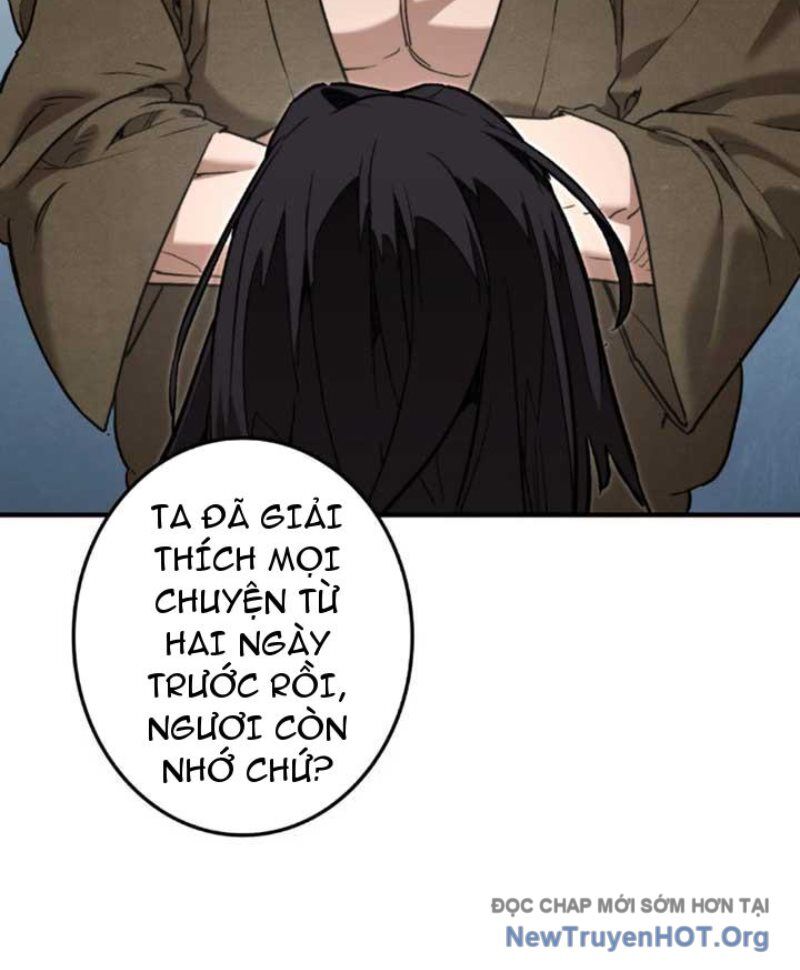 Thương Quỷ Vô Song Chapter 4 - 29