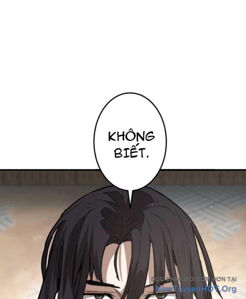 Thương Quỷ Vô Song Chapter 4 - 30