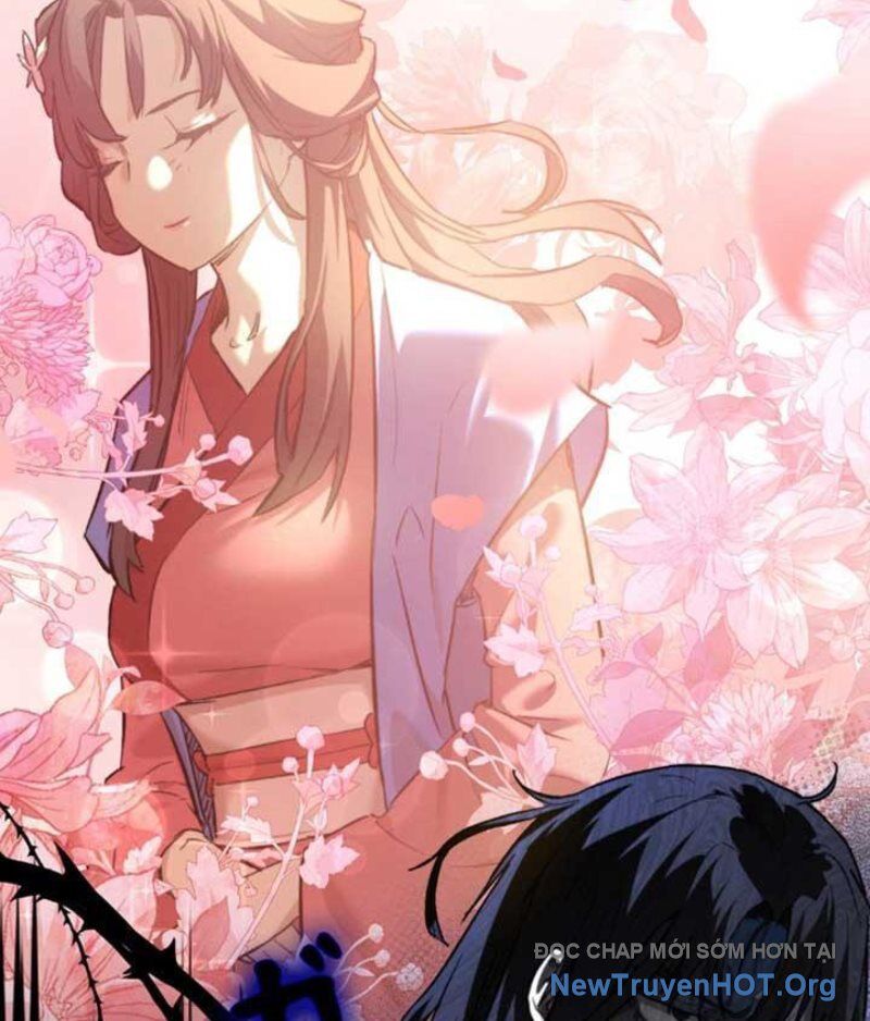 Thương Quỷ Vô Song Chapter 4 - 4