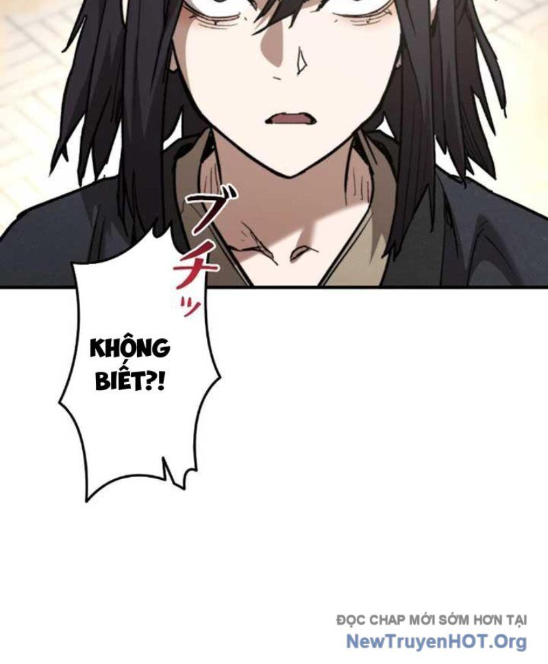 Thương Quỷ Vô Song Chapter 4 - 31